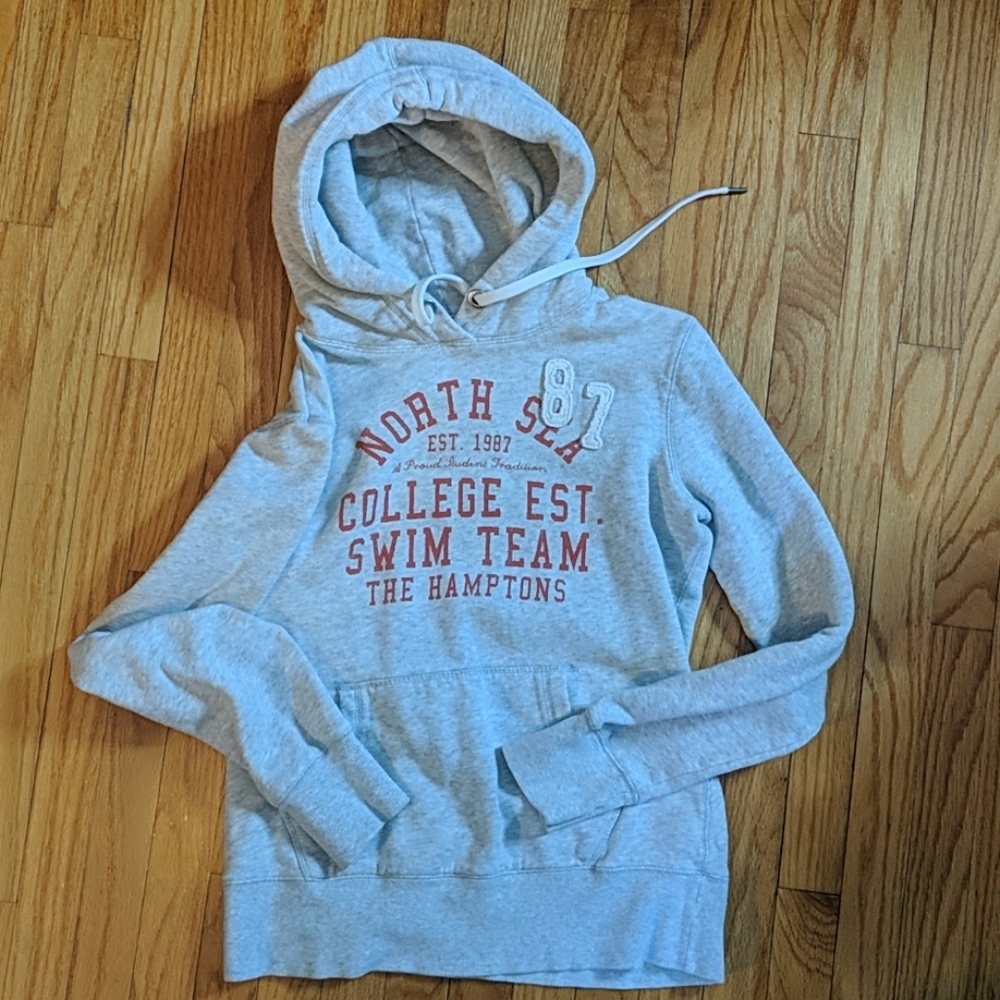 H&M Hoodie